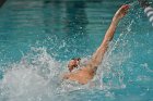 MSwim vs USCGA  Men’s Swimming & Diving vs US Coast Guard Academy. : MSwim, swimming